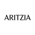Aritzia discount code